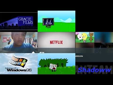 (Unreleased) Capcom Sparta Remix V2.5 [Unfinished/Scrapped]