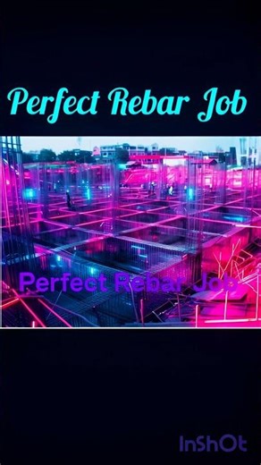 Achieve Professional Quality with These Perfect Rebar Work Techniques