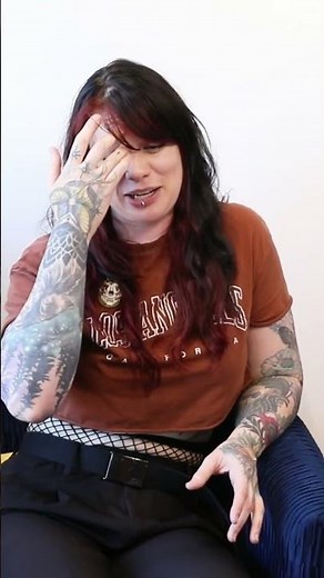 3AM Cake Artist Meltdowns 😂 #bakerconfessions