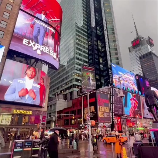 The Story of Coca-Cola and Pepsi—Which One Do You Prefer? #science | pepsi