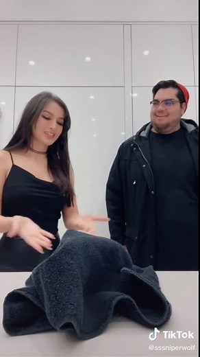 SSSniperwolf Boyfriend and Relationships in 2024 Revealed