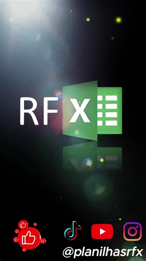 (Dica) Aprenda a usar a fórmula FILTRO para facilitar seu trabalho! #excel #tutorial #planilha