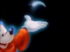 Dark Blue Special Previews 1989 logo Dark Blue FP 1989 logo & WDC 1992 logo [Clean Jingle]