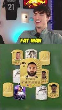 Can You Name 10 French Players That Played For Real Madrid?