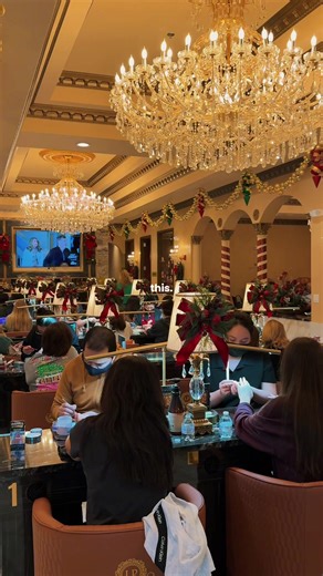 What makes our customers happy? ✨ It’s the moment they walk into LP Luxury Nail Lounge and leave their stress at the door. From friendly smiles and relaxing vibes to beautiful nails and pampering pedicures, we’re here to make every visit feel special. Your time with us is all about comfort, care, and results you’ll love 💅💖 📍1305 Four Mile Post Rd SE, Huntsville, Alabama 35802 📞 (256)-567-9999 🌐 lpluxurynail.com #lpluxurynaillounge #huntsville #alabama #nailhuntsville #nailsalonhuntsville