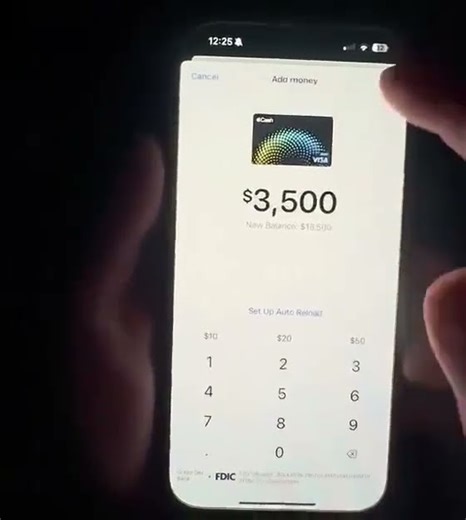 2025 APPLE PAY METHOD ( HOW TO MAKE MONEY ON APPLE PAY 2025 )