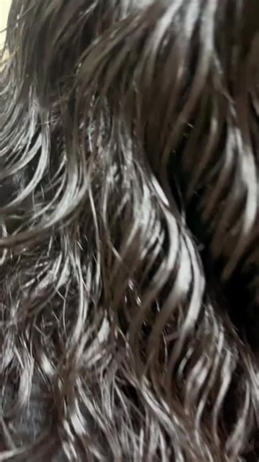 Intimate Beauty on TikTok