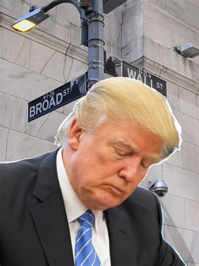 🚨 BITCOIN BREAKS 3-WEEK RESISTANCE – INSTITUTIONS & TRUMP TARIFFS FUEL THE NEXT LEG UP 🔥 🏦 Bank of America officially recommends **4% Bitcoin & crypto allocation** to ALL wealth management clients → trillions incoming 📈 BTC finally smashes 3-week resistance 🚀 → next stop: break & close above **$94K** for confirmation 🗣️ Eric Trump: