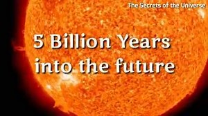 19K views · 332 reactions | Here is my second educational video: "The Death of Sun" Stellar Astrophysics has always fascinated me. In this video I have explained the death of a sun like star in a simple language.  | The Secrets Of The Universe | Facebook