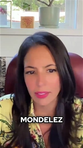 A big announcement regarding food dyes | Eating Naturally | Facebook