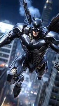 “Heroform Transformers: When Superheroes Become Machines”