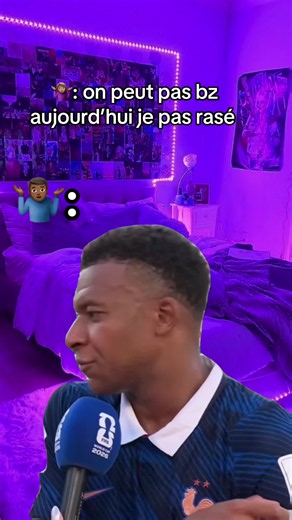 #Meme #MemeCut #mbappé #tiktokfrance | kylian mbappé