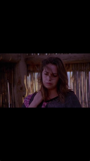 Lina Romay: A Glimpse of Bahia Blanca (1984)