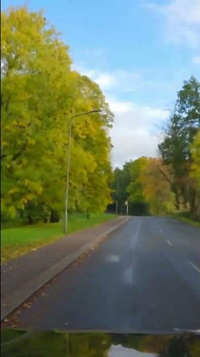 THE RULE FOR 30MPH SPEED LIMIT ZONES UK PLUS TIPS