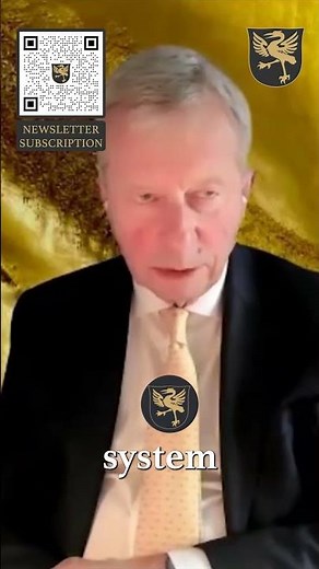 Is It Too Late to Buy Gold? Egon von Greyerz Responds