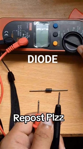 Essential Multimeter Skills for Electricians