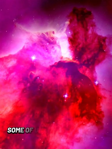 Being nice to people is one of the simplest yet most powerful things we can do. A small act of kindness—a smile, a compliment, a patient response, or even just listening—might seem ordinary to us, but it could mean everything to someone else. We rarely know what others are carrying inside: silent struggles, private grief, overwhelming stress, or feelings of loneliness. A gentle word at the right moment can become a source of comfort, hope, or strength. Kindness costs little, but its impact can l