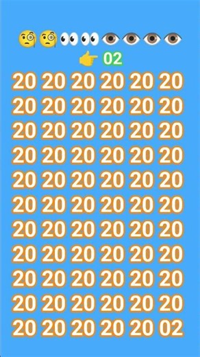 🧐🧐🧐🧐🧐🧐👀👀👀👀👀👀👁️👁️👁️👉 02 👁️👀 RJ Rahul subscribe like #facts #paheliyanemoji #funny #python #code