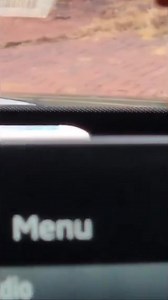 29K views · 176 reactions | Por eso duran 10 años para arreglar un puente como el del 400 Schkuykill Ave 藍 pero van a decir que están en Break 狼 | Reading PA Tiene Cojones | Facebook