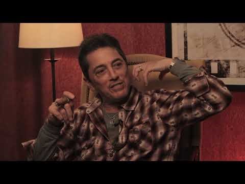 Scott Baio's Take On Life Episode 7 Cats & Dogs