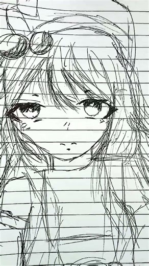 udah siap kak nyaninyani357