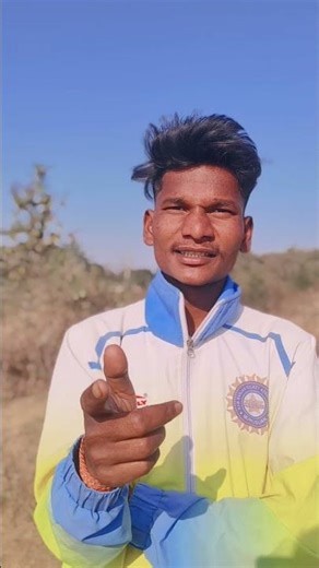 ସରସ୍ଵତୀ ପୂଜା 🤣#shorts #trending #trendingshorts#comedy #viralshorts #funny #odiacomedy