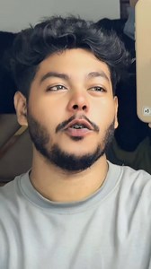 Ore piya | saykot comedy