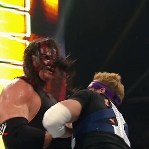“He Went Beast Mode!” | Complex Videos