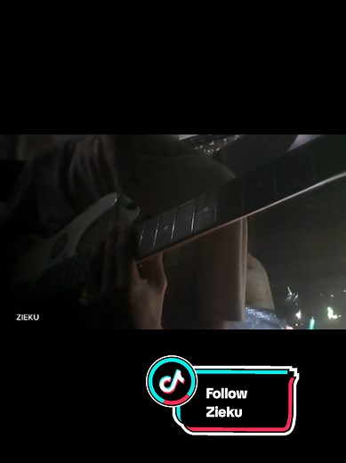 Replying to @downney.dreedlock ito napo bossing!!! #reggae #cuvavecubebaby #cubebaby #pedaleffects #guitareffects #foryou