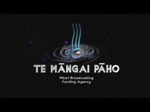 Te Māngai Pāho/TVNZ Productions New Zealand (2004)