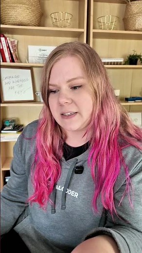 Can you bring a pencil to the CPC exam? #medicalcoding