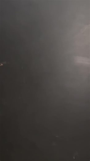 Wainwright Haunted house on Reels