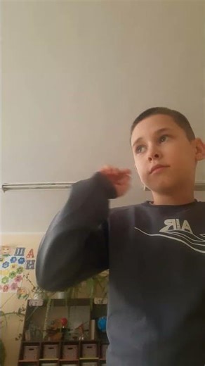 13 лютого 2026 р.