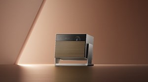 CES 2024: Xgimi's Projector Promises an IMAX Experience in Your Living Room