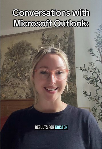 Navigating Microsoft Outlook for Corporate Success