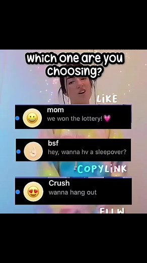 Daniel (@midnightgoat1)’s videos with Love Is Gone (Acoustic) - SLANDER, Dylan Matthew