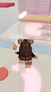 𝕔𝕠𝕠𝕜𝕚𝕖_𝕔𝕝𝕒𝕦𝕕𝕚𝕒 on Snapchat