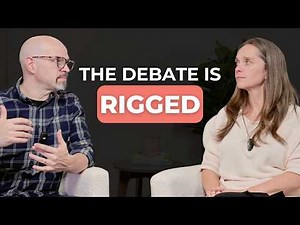 Is Watching Porn Cheating? What the Research Actually Says