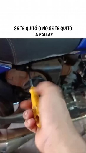 Martin Perez on Reels