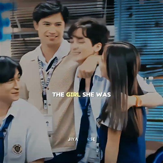 Requested💫 #amnse #sectione #angmutyangsectione #thejewelofsectione #filipino #edits #drama #jayjay