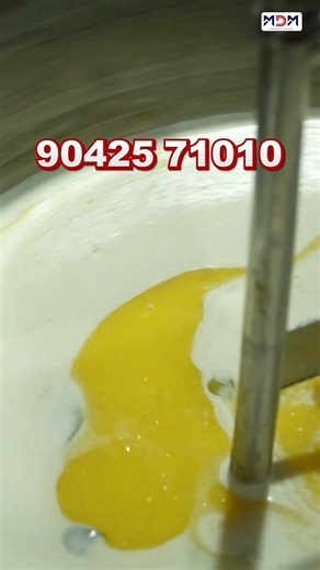 💥 Ghee Kova Making Machine 🍯 | ⚙️ Heavy Duty | 💰 ₹20,000 OFF | 🚚 Fast Delivery