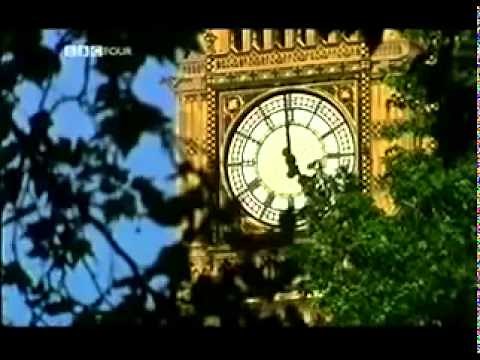 Clement Richard Attlee Documentary