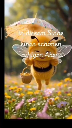 #shorts #mathias #trending