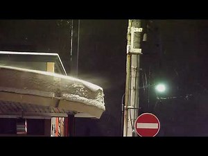 小林旭「惚れた女が死んだ夜は」ライブ・バージョン