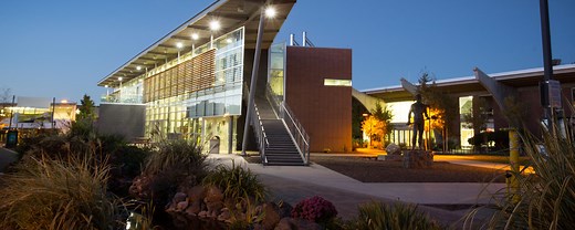 Academic Success Centers | Free Academic Support