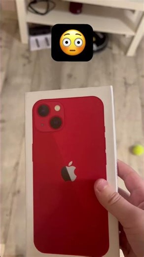 This iPhone drop test is so cool and crazy 😳￼