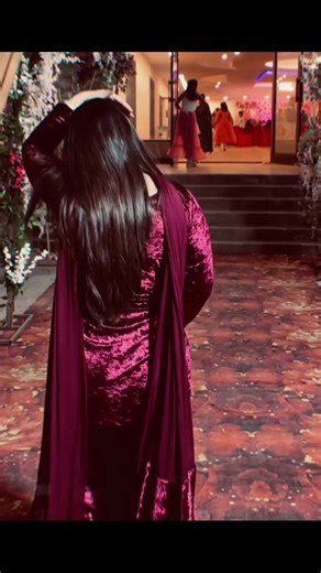 😅❤️ #huma🐱