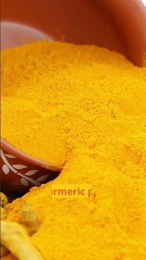 5 Natural Ways To Cure Lichen Planus