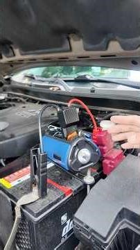 Even though it's the previous generation, it's still a powerful battery booster at a reasonable p...