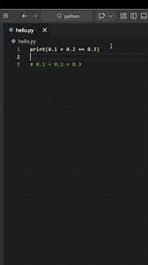 Python Developer Interview Questions 🧑‍💻🐍 #coding#python #programming #pythonprogramming